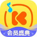 酷我音乐永久会员版