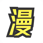 tl滴答漫画