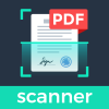 AltaScanner破解版解锁高级会员v1.9.20最新版