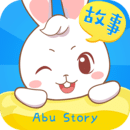 阿布睡前故事app下载最新版解锁会员特权v1.2.6.4最新版
