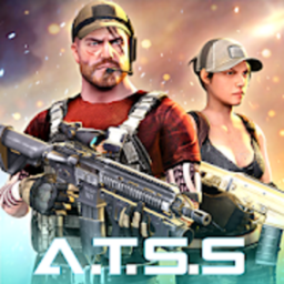 Anti Terrorist Squad Shooting(反恐怖主义小队射击解锁全部枪支版) 0.5.7最新版