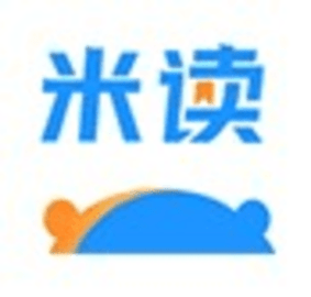 米读小说去广告解锁会员版