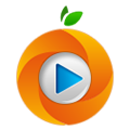 橙子影视TV(会员版)电视免费版v5.1.7.5最新盒子版