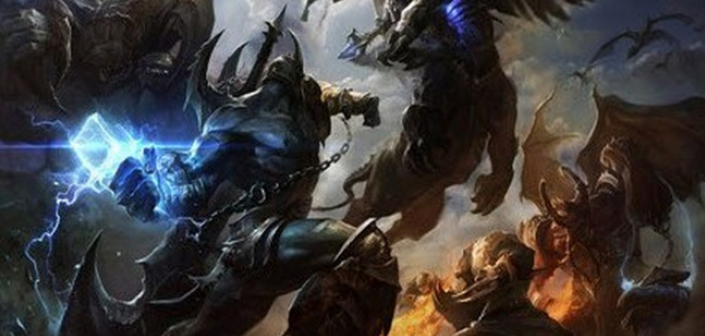 1611559608719580.png dota6.88ai地图