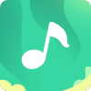 听下音乐免费音乐播放器appv1.4.9会员版