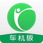 凯立德地图车机版 7.0