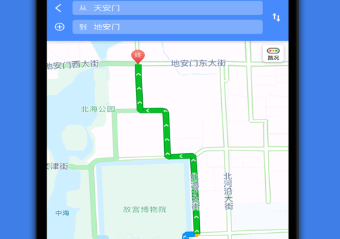 1606356666526350.png 实景地图