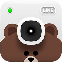 Line相机 VIP免会员v15.2.8