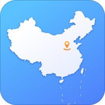 地图大全导航appv2.10.6安卓版