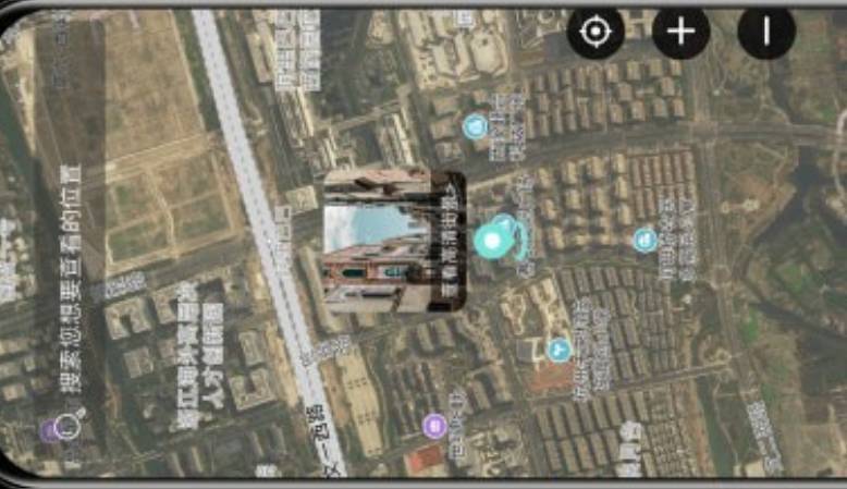 1726038649612508.png image.png