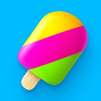 Zenly:你的专属地图,你的伙伴们 ios版