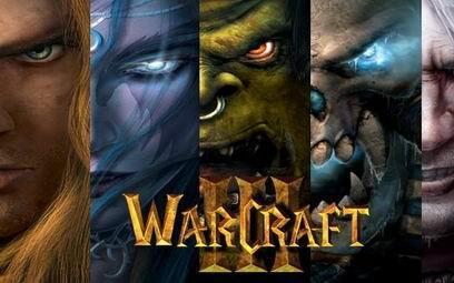 魔兽争霸3剑魔独孤求败正式版地图 v免费版