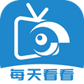 每天看看专业会员版