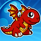 DragonVale(龙谷解锁完整版) 4.20.2安卓版