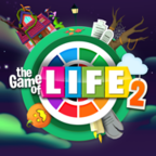 Game Of Life 2(游戏人生2付费解锁版) 0.0.17安卓版