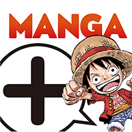manga漫画