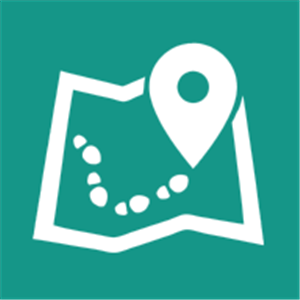 PocketMaps导航地图appv3.1