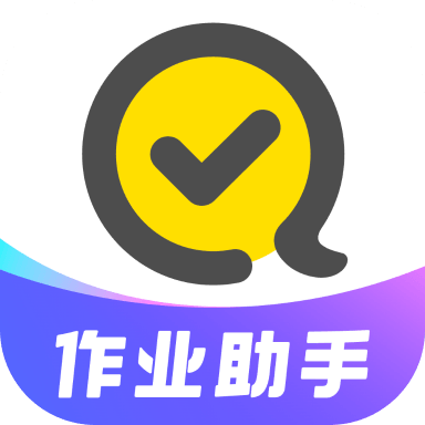 快对AI app解锁会员 6.91.0安卓版