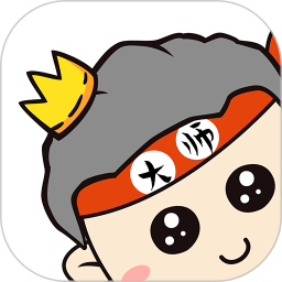 头像制作大师会员版
