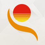 日上会员北京机场免税店官方appV1.2.7安卓版