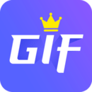 GIF咕噜会员破解版v1.3.9