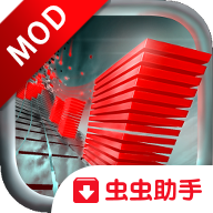 急速冲刺解锁完整版 2.0.9安卓版