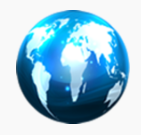 一起看地图 5.0.2.8最新版