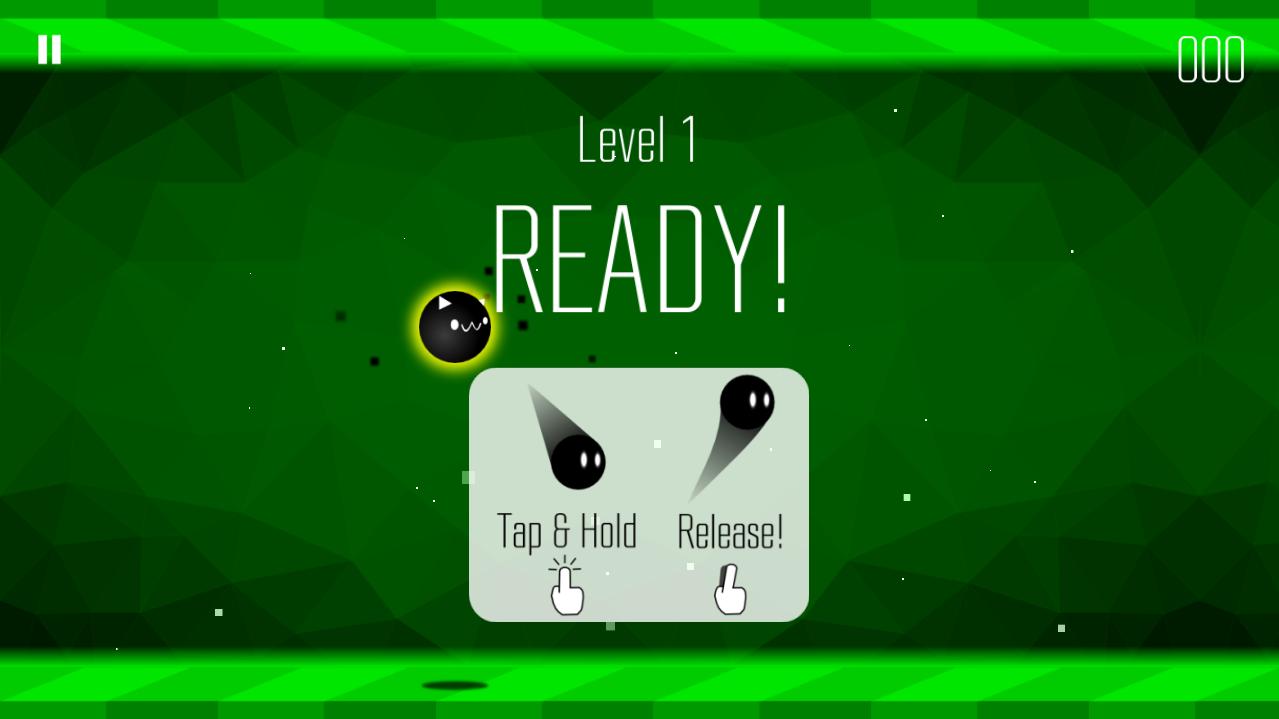 Dash till Puff!(几何逃生解锁完整版) 1.7.5最新版