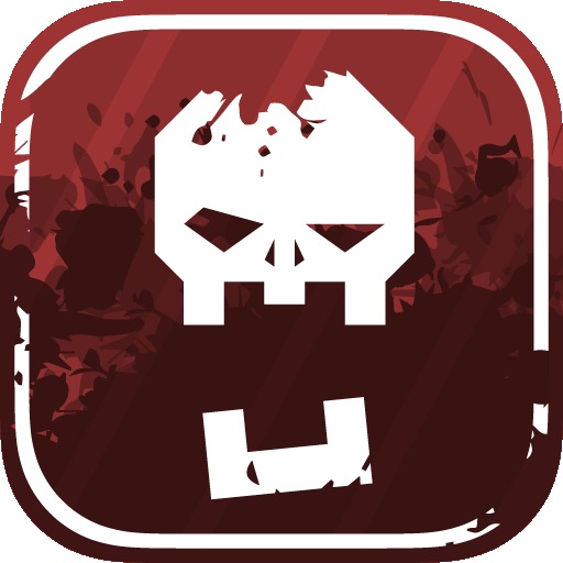 Zombie Sim(僵尸围城模拟器无限士兵炸弹直升机版) 1.6.4解锁全部付费内容版