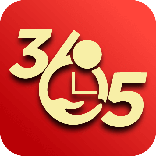 365小时光会员版 6.6.5安卓版