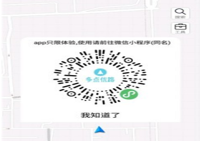 1622445406812988.png image.png