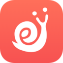 拓词app破解版解锁终身plus会员v1.0