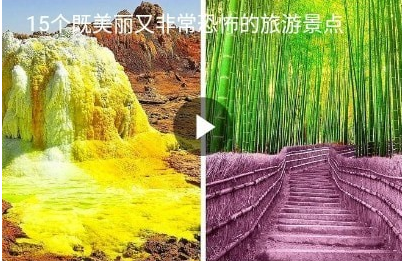 1630484476879704.png image.png