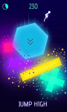 Light It Up(点燃它解锁全部关卡版) 1.8.7.1安卓版
