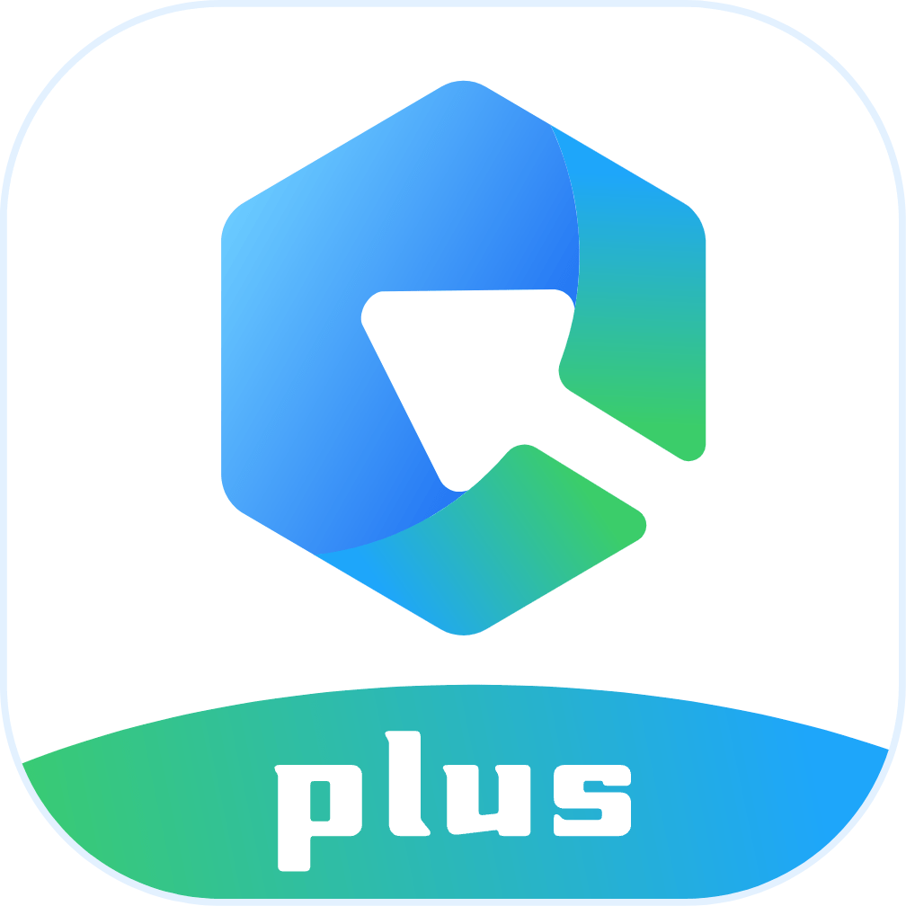 资源大师plus会员解锁版 1.6.3破解vip版