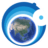 奥维互动地图浏览器 v8.6.3免费版