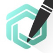 GPT Notes解锁会员 3.5.4.0免费版