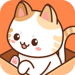 喵趣漫画纯净版