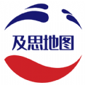 及思地图app官方最新版v1.0.1.1安卓版