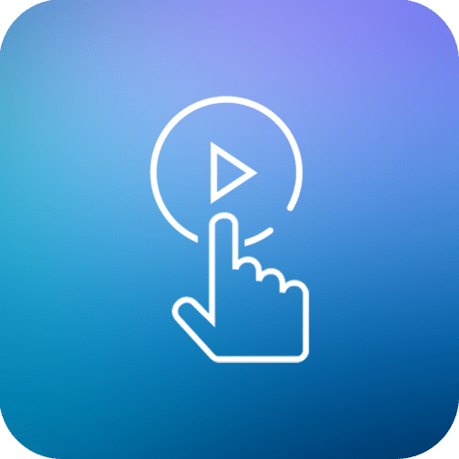 免Root自动化助手会员破解版v9.9.9最新版