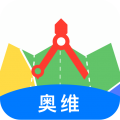 奥维地图 2.8.1最新版