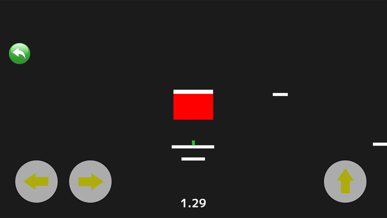 超级庞尼波尼解锁全部关卡版 1.1.0安卓版