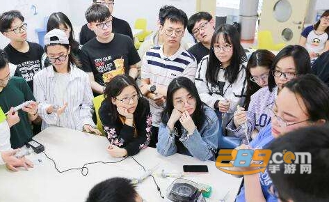 高中课程同步学破解版永久会员 高中课程同步学破解版永久会员