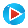CIBN合一影视免费会员破解版v1.5.1