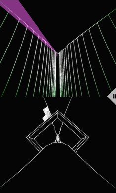 第一人称速度幻想解锁完整版 1.1.6安卓版