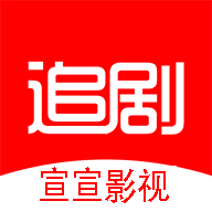 宣宣影视永久会员版