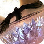 Cryptic Caverns HD(地下洞穴解锁付费版) 2.3安卓版