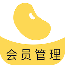 金豆云会员宝app