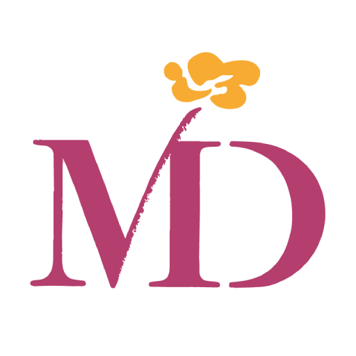 视频MD工具箱会员版