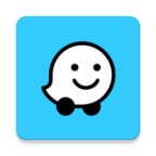 位智导航app(Waze) 5.10.0.2安卓版